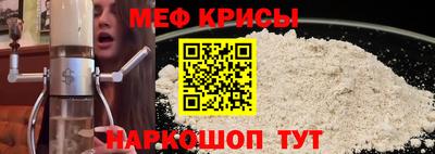 экстази Свободный