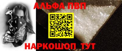 экстази Свободный