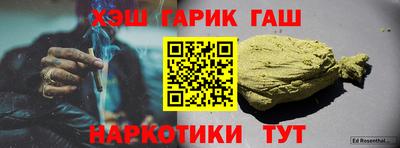 экстази Свободный