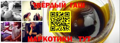 экстази Свободный